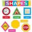 Trend TEP T19004 Trend Shapes All Around Us Learning Set - Learning Th