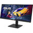 Asus VP349CGL ,34in. Ultrawide Hdr Gaming