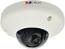 Acti E93 Surveillance  5mp Mini Dome Fixed Lens F1.9mmf2.8 H.264 1080p