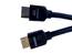 Scocloud 0002-2054 3' Hdmi Premium Cable 4k 18gbps Hdr 28awg