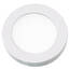 Wacom 0082-0010 Hrled9027wt Light Button Edge Lit White