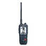 Uniden MHS338BT Vhf Marine Radio Wgps Amp; Bluetooth