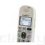 Clarity CLARITY-D714 (r) 53714 Dect 6.0 Amplified Cordless Phone With 