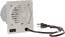 Mr F299200 Mr. Heater Corporation Vent Free Blower Fan Kit (up To 2015