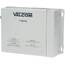 Valcom VC-V-2003A V-2003a One Way 3 Zone Page Control With Built In Po