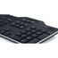 Dell ‎KB813-BK-US Smart Card Keyboard Kb-813 - Keyboard - With Sma