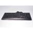 Fmb-i SD50L80031 Compatible With  Replacement For Us Black Keyboard 10