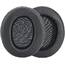 Shure HPAEC840 Replacement Ear Cushions For S