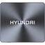 Hyundai HMB8M01 Mini Pc Intel Core I5