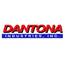 Dantona BATT-YLW53H 3.7v Lion Battery For Yealink W53h Only