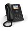 Snom SNO-D713 D713 Desk Telephone