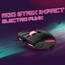 Asus P512 ROG STRIX IMPACT II EP Rog Strix Impact Ii Electro Punk Gami