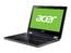 Acer NX.A8ZAA.005 11.6 Celeron 4g 32g Crm