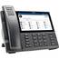 Mitel 50006770 Mivoice 6940 Iph Phone. Not Eligible For  Rebates Or Re