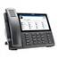Mitel 50006770 Mivoice 6940 Iph Phone. Not Eligible For  Rebates Or Re