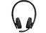 Epos 1000882 Adapt 260, On-ear Double Sided Bluetooth Headset With Usb
