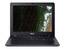 Acer NX.HQFAA.003 12 5205u 4gb 32mmc Chrome Os