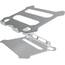 Netpatibles STS-LAP-001-01S-NP Sit To Stand Laptop Converter