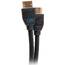 Legrand C2G10454 C2g 6ft Cat5e Ethernet Cable - Snagless Unshielded (u