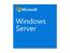 Microsoft R18-06448 Server Cal 2022 Eng 1pk Dsp Oe