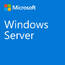 Microsoft R18-06448 Server Cal 2022 Eng 1pk Dsp Oe