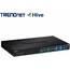 Trendnet TPE-1620WSF 