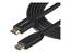 Startech HDMM3MLP .com 9.8ft 3m Hdmi 2.0 Cable, 4k 60hz Long Premium C