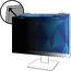 3m PFMAP004M Privacy Filter For Appleimac24 In With  Comply Magnetic A