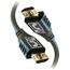 Comprehensive MHD48G-9PROBLK 9ft Microflex 48g 8k Hdmi Cable