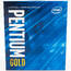 Intel BX80701G6405 Pentium Gold G6405 Processor