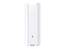 Tplink EAP610-Outdoor Ax1800 Indooroutdoor Dual-band Wifi Ap