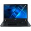Acer NX.VPVAA.00M 15.6 I5 16g 512g W11p