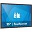 Elo E318746 , 2703lm 27-inch Wide Lcd Medical Grade Touch Monitor, Ful