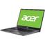 Acer NX.AU0AA.002 14 I5 8g 128g Chrome
