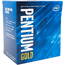 Intel BX80715G7400 Pentium Gold G7400 Desktop Proc