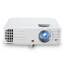 Viewsonic PX701HDH 3,500 Ansi Lumens 1080p Projector For Home And Busi