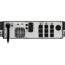 Vertiv MPU2032-400 Avocent Acs 8000 48-port Serial Console Server, Dua