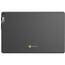 Lenovo 82AM0009US Topseller 10e Chromebook Tablet