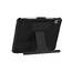 Uag 12339HB14040 Ipad 10.9in 10th Scout