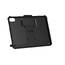 Uag 12339HB14040 Ipad 10.9in 10th Scout
