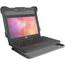 Max DL-ESF-3110-GRY Extreme Shell-f Dell 31003110