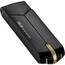 Asus USB-AX56 Network Usb-ax56 Us Dual Band Ax1800 Usb Wifi Adapter Re
