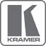 Kramer 97-1717025 Flexible Displayport (m) To Displayport (m) Cable - 