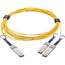 Mellanox MFS1S50-H020E 20m Active Fiber Splitter Cable