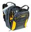 Clc DGC533 Clc  DewaltÂ® 33 Pocket Usb Charging Tool Backpack - No L
