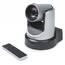 Poly 7230-60896-002 Eeiv Usb Camera With 12x Zoom Japan