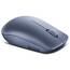 Lenovo GY50Z18986 530 Wireless Mouse (abyss Blue) With Battery