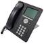 Avaya 700504842 9508 Telset For Ipo Icon Only