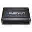 Blaupunkt AMP3000D 3000 Watt Monoblco Amplifier