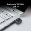Samsung MUF-64AB/AM Tdsourcing  Ssd